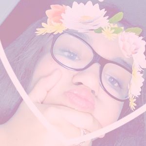 Meet your Posher, Bella